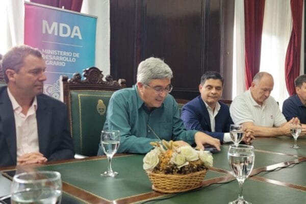 Inmobiliario Rural: Buenos Aires promete una suba inferior a la inflación y la vuelta de las bonificaciones