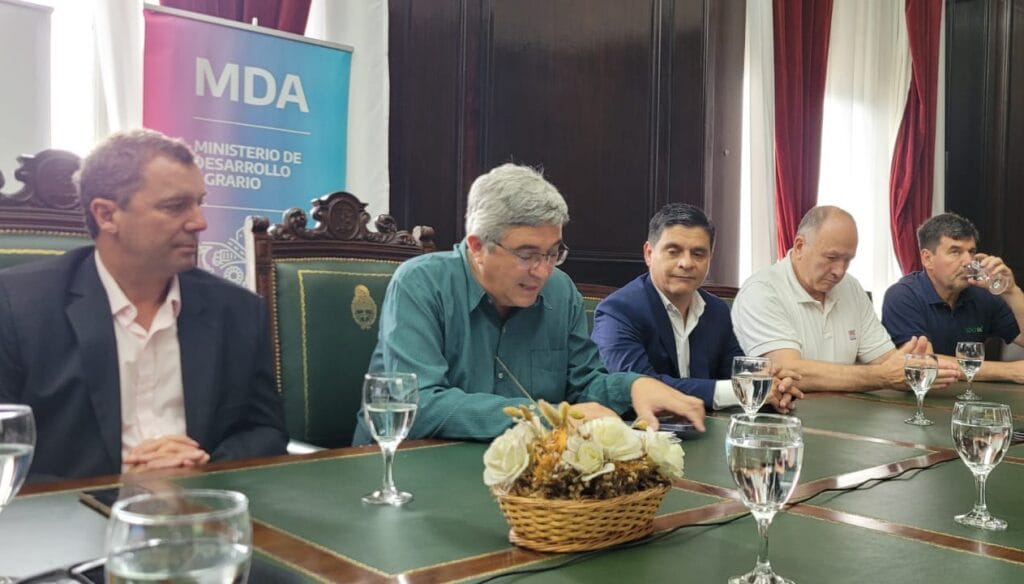 Inmobiliario Rural: Buenos Aires promete una suba inferior a la inflación y la vuelta de las bonificaciones