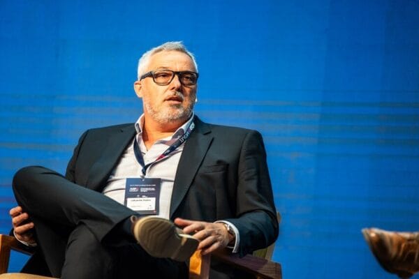 En los recursos humanos, Argentina tiene otro “talento” por el que sobresale en el agronegocio global