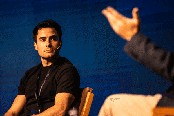 “En Argentina está picando fuerte lo que es huella de carbono y se empieza a hablar de huella hídrica”