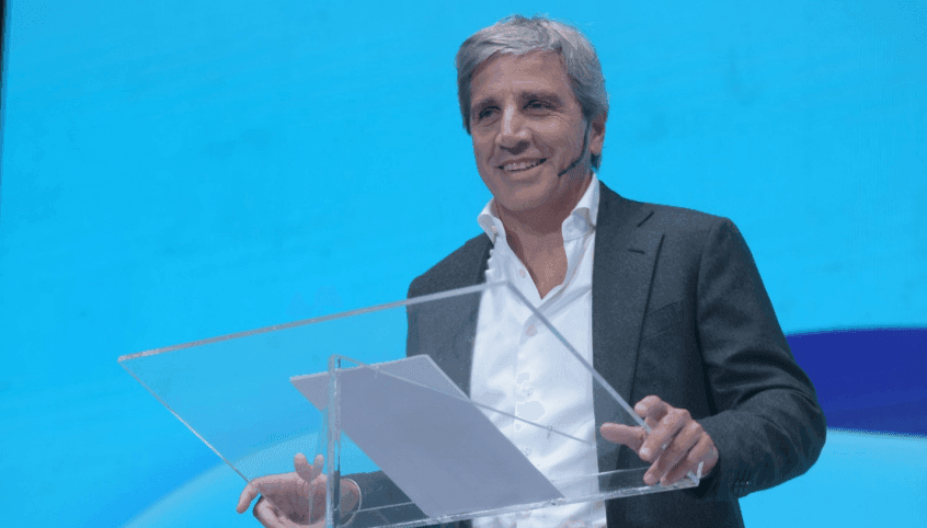 Desburocratización en Agricultura: eliminan otras 19 normas sancionadas entre 2016 y 2023