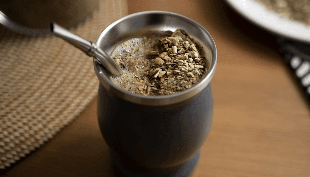 Día Nacional del mate: cinco tips para cebarlo de manera “perfecta”