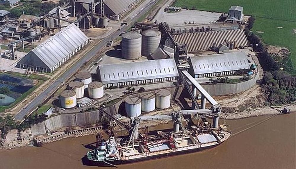 La novela infinita: con críticas a la Justicia de Santa Fe, Vicentin pidió abrir un procedimiento de crisis