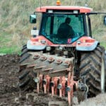 Hacienda, una de cal y otra de arena con el sector agrario: Ven insuficiente la Orden de módulos publicada para el ejercicio fiscal 2024 Hacienda, una de cal y otra de arena con el sector agrario: Ven insuficiente la Orden de módulos publicada para el ejercicio fiscal 2024