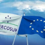 Más voces contra Mercosur: Organizaciones de consumidores, agrarias y ecologistas solicitan al Gobierno que no apoye el acuerdo