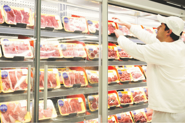 El asado para las fiestas: la carne está “barata”, pero la historia marca que a fin de año siempre sube El asado para las fiestas: la carne está “barata”, pero la historia marca que a fin de año siempre sube