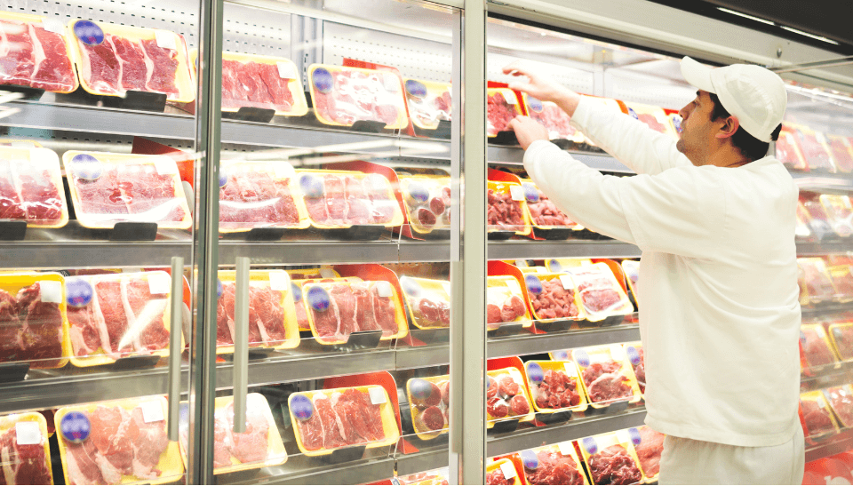 El asado para las fiestas: la carne está “barata”, pero la historia marca que a fin de año siempre sube