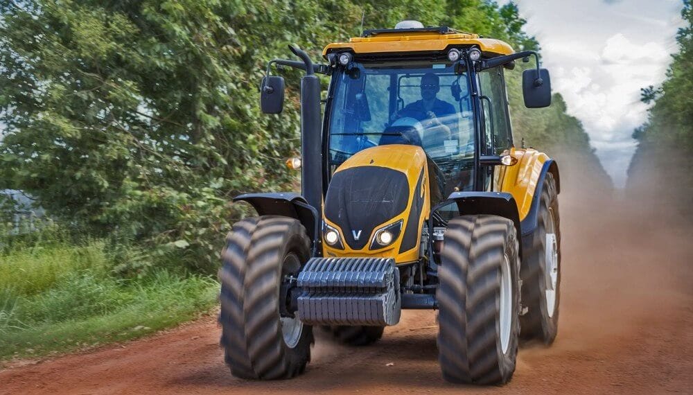 Con ADN amarillo, una serie de YouTube transmite la pasión y el trabajo de los productores