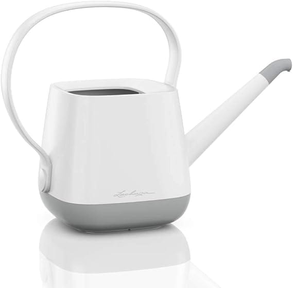 Regaderas con rociador ajustable
